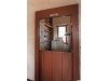 Real Estate and Property in 11 Church Street, Maldon, VIC