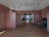Real Estate and Property in 11 Church Street, Maldon, VIC