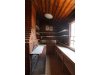Real Estate and Property in 11 Church Street, Maldon, VIC