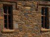 Real Estate and Property in 11 Church Street, Maldon, VIC