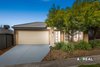 11 Clanedin Avenue, Mernda VIC 3754 
