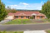 Real Estate and Property in 11 Clover Court, Romsey, VIC