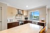 Real Estate and Property in 11 Clover Court, Romsey, VIC