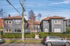 Real Estate and Property in 1/1 Coleridge Street, Elwood, VIC
