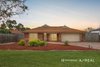 11 Community Crescent, South Morang VIC 3752 
