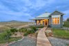 Real Estate and Property in 11 Coney Court, Gisborne, VIC