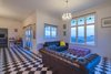 Real Estate and Property in 11 Coney Court, Gisborne, VIC