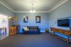 Real Estate and Property in 11 Coney Court, Gisborne, VIC