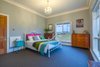 Real Estate and Property in 11 Coney Court, Gisborne, VIC