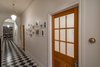 Real Estate and Property in 11 Coney Court, Gisborne, VIC