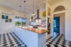Real Estate and Property in 11 Coney Court, Gisborne, VIC