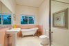 Real Estate and Property in 11 Coney Court, Gisborne, VIC