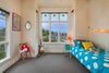 Real Estate and Property in 11 Coney Court, Gisborne, VIC