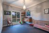 Real Estate and Property in 11 Coney Court, Gisborne, VIC