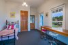 Real Estate and Property in 11 Coney Court, Gisborne, VIC
