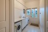 Real Estate and Property in 11 Coney Court, Gisborne, VIC