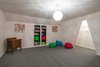 Real Estate and Property in 11 Coney Court, Gisborne, VIC