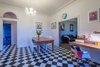 Real Estate and Property in 11 Coney Court, Gisborne, VIC