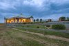 Real Estate and Property in 11 Coney Court, Gisborne, VIC