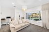 Real Estate and Property in 11 Cornfield Grove, Box Hill South, VIC