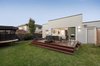 Real Estate and Property in 11 Cornfield Grove, Box Hill South, VIC