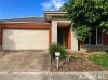 11 Cortona Grange, Mernda VIC 3754 