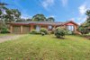 https://images.listonce.com.au/custom/l/listings/11-counihan-street-wy-yung-vic-3875/277/01288277_img_01.jpg?qDlajHIyiuA