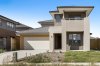 11 Cunningham Parade, Keysborough VIC 3173 