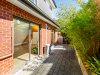 Real Estate and Property in 1/1 Cunningham Street, Box Hill, VIC