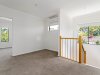 Real Estate and Property in 1/1 Cunningham Street, Box Hill, VIC