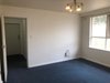 Real Estate and Property in 1/1 Cunnington Avenue, Brunswick East, VIC
