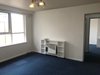 Real Estate and Property in 1/1 Cunnington Avenue, Brunswick East, VIC