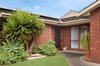 Real Estate and Property in 11 Curtis Court, Leopold, VIC