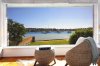 11 Darook Park Road, Cronulla NSW 2230  - Photo 3