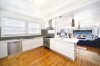 11 Darook Park Road, Cronulla NSW 2230  - Photo 8