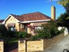 11 David Street, Bentleigh East VIC 3165 