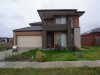 11 Daylily Drive, Keysborough VIC 3173 