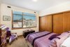 11 Denman Avenue, Cronulla NSW 2230  - Photo 4