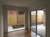 11 Denmark Road, Keysborough VIC 3173 