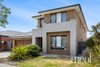 11 Denmark Road, Keysborough VIC 3173 