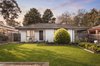 Real Estate and Property in 11 Dewpond Walk, Croydon South, VIC