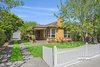 https://images.listonce.com.au/custom/l/listings/11-digby-avenue-belmont-vic-3216/037/01592037_img_02.jpg?dxJSVICKbmA