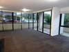 Real Estate and Property in 1/1 Domville  Avenue, Hawthorn, VIC