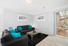 Real Estate and Property in 11 Doolin Close, Grovedale, VIC