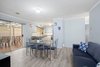 Real Estate and Property in 11 Doolin Close, Grovedale, VIC