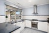 Real Estate and Property in 11 Doolin Close, Grovedale, VIC