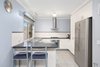 Real Estate and Property in 11 Doolin Close, Grovedale, VIC
