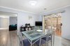Real Estate and Property in 11 Doolin Close, Grovedale, VIC