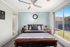 Real Estate and Property in 11 Doolin Close, Grovedale, VIC
