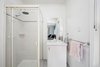 Real Estate and Property in 11 Doolin Close, Grovedale, VIC
